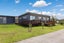 24 Omana Avenue, Helensville - Carousel 4