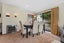 4A Cornwall Park Avenue, Epsom, Auckland - Carousel 6