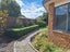 276 Thomas Road, Rototuna North, Hamilton - Carousel 11