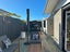 93 Eighteenth Avenue, Tauranga South, Tauranga - Carousel 12