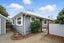 129 Mcfaddens Road, St Albans, Christchurch - Carousel 21