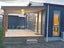 113 Muhunoa Road, OHAU, LEVIN - Carousel 11