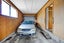 82 King Street, Opunake - Carousel 16