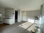 3/29 Jessie Street, Te Aro, Wellington - Carousel 2