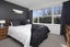 33 Flower Street, Bryndwr, Christchurch - Carousel 11