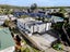 10D Keate Place, Mount Wellington, Auckland - Carousel 19