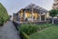 66 Pembroke Crescent, Glendowie, Auckland - Carousel 3