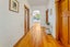 13 Scotland Street, Nelson South, Nelson - Carousel 7
