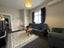 47 Gresford Street, Edgeware, Christchurch - Carousel 5