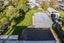 12 Ward Street, Aramoho, Whanganui - Carousel 31