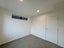17/21 Makomako Drive, Orewa, Orewa - Carousel 5