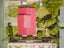 1/45 Sydney Street, Spreydon, Christchurch - Carousel 18