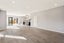24 Nils Andersen Road, Whenuapai, Auckland - Carousel 9