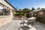 274 Lakes Boulevard, Pyes Pa, Tauranga - Carousel 23