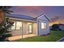 23 Regent Street, West End, Timaru - Carousel 1
