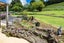 846 State Highway 14, Maungatapere, Whangarei - Carousel 30