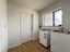207A Memorial Avenue, Burnside, Christchurch - Carousel 20