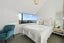 77 The Terrace, Herald Island, Auckland - Carousel 19
