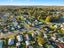 49 Snell Drive, Chartwell, Hamilton - Carousel 9