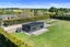 81 Ohoka Meadows Drive, Ohoka, Kaiapoi - Carousel 23