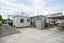 23 Glasgow Street, Takaro, Palmerston North - Carousel 12