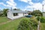 1783 Eltham Road, Hawera - Carousel 4