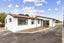 85 Martin Road, Paraparaumu Beach, Paraparaumu - Carousel 4