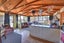53 Hamilton Street, East Gore, Gore - Carousel 12