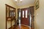 77 Kilkern Road, Bulls - Carousel 24