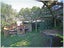 31 Nelson Street, Foxton Beach, Foxton - Carousel 23