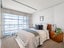 20 The Mall, Mount Maunganui, Mount Maunganui - Carousel 16