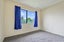 27A Wellington Street, Hamilton East, Hamilton - Carousel 16