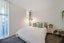 14/123 Owens Road, Epsom, Auckland - Carousel 14