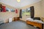 22 Kenley Place, Avondale, Auckland - Carousel 13