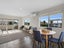 127A Greerton Road, Gate Pa, Tauranga - Carousel 5