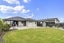 33 Willryan Avenue, New Brighton, Christchurch - Carousel 1