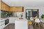 27B BUSBY Street, Blockhouse Bay, Auckland - Carousel 34