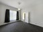15 Buccleugh Street, Phillipstown, Christchurch - Carousel 9