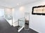 2 Papa Takaro Lane, Flat Bush, Manukau City, Auckland - Carousel 10