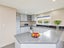 17 Cunningham Place, Halswell, Christchurch - Carousel 3