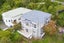 42 Garden Road, Northland, Wellington - Carousel 11