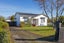 27 Fleet Street, Solway, Masterton - Carousel 21