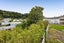 61 Parsons Street, Frankleigh Park, New Plymouth - Carousel 17