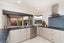 25 Masefield Terrace, Kelvin Grove, Palmerston North - Carousel 9