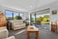 2001 Te Matai Road, Te Puke - Carousel 13