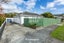 56 Thomas Street, Stokes Valley, Lower Hutt - Carousel 2
