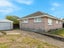 36 Beatty Street, South New Brighton, Christchurch - Carousel 14