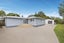 102 Pah Road, Papatoetoe, Auckland - Carousel 2
