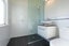 12 Roy Street, Newtown, Wellington - Carousel 17