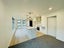 9 Oakvale Lane, Halswell, Christchurch - Carousel 3
